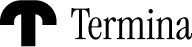Termina Logo