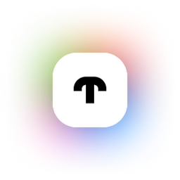 Termina Logo